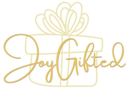 JoyGifted